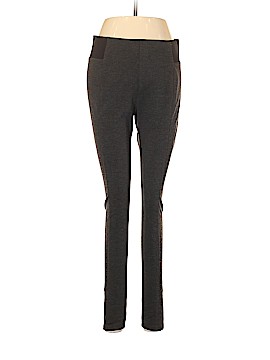 Catherine Malandrino Size Med