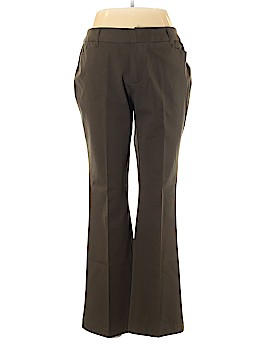 St. John's Bay Size 12 Petite
