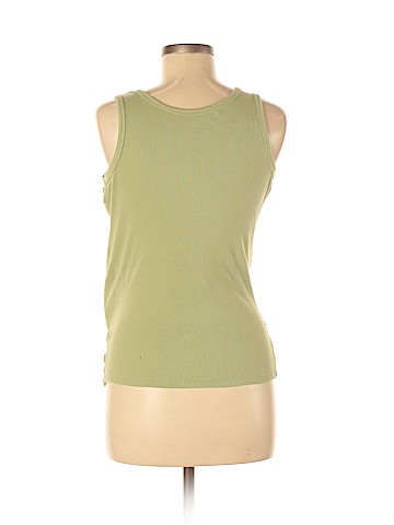 Motherhood Tank Top (view 2)