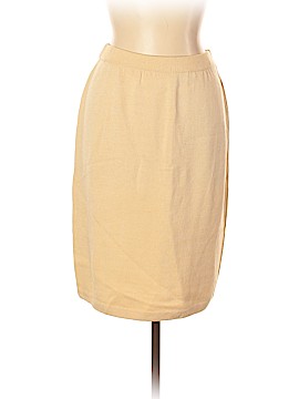 St. John Collection Size 10