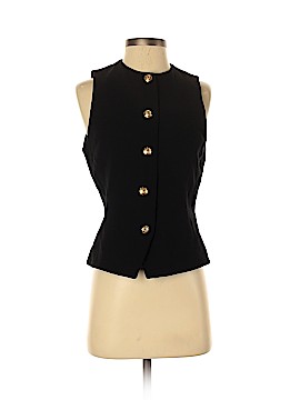 Linda Allard Ellen Tracy Size 4 Petite