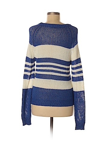 Townsen Pullover Sweater (view 2)