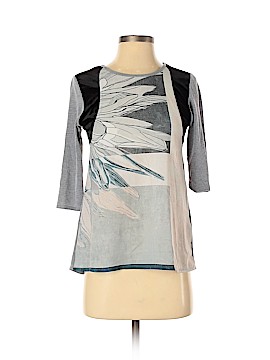 Zara W&B Collection Size Sm