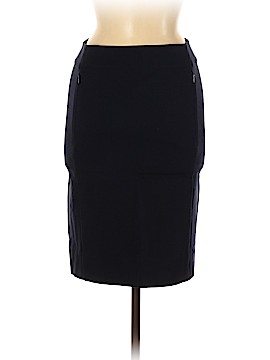 Diane von Furstenberg Size 6