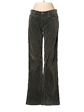 Adriano Goldschmied Size 26 waist