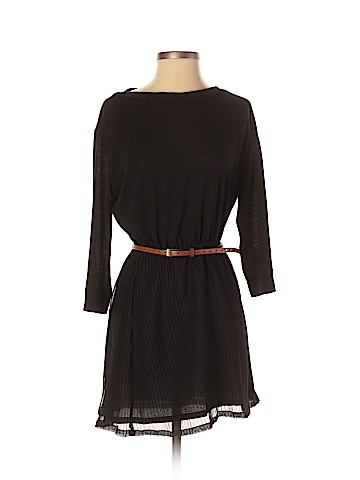 MYNE Ashley Ann Casual Dress (view 1)