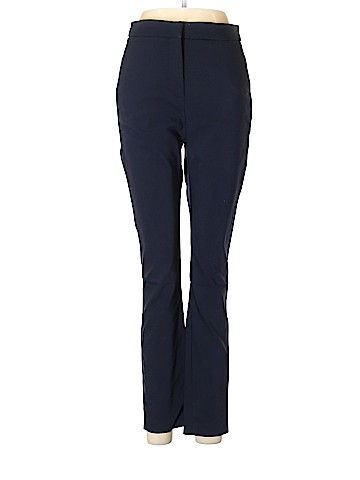 Zara Dress Pants (view 1)
