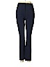 Zara Blue Dress Pants Size 6 - photo 1