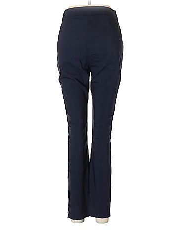 Zara Dress Pants (view 2)
