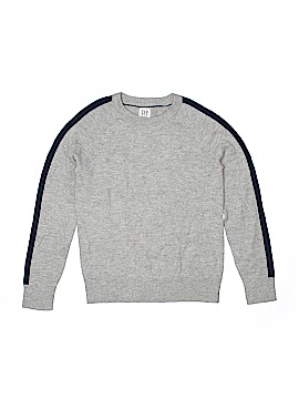 Gap Kids Size X-Large youth