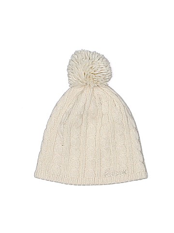 Reebok Beanie (view 1)