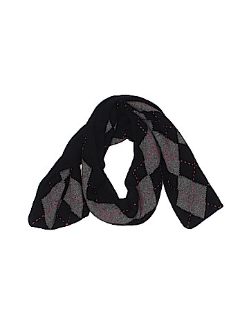 J.Crew Scarf (view 1)