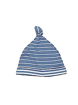 Hanna Andersson Size Medium tots