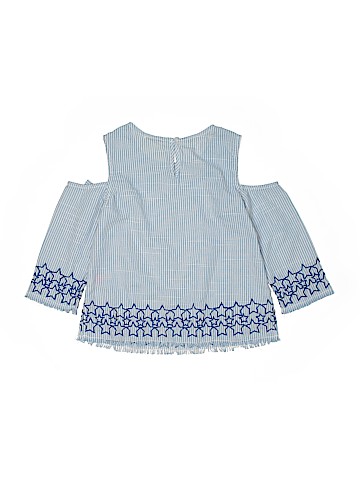 Pinc Premium Dress (view 2)