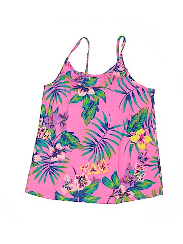 The Children's Place Tank Top (view 1)