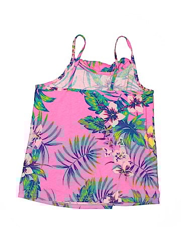 The Children's Place Tank Top (view 2)