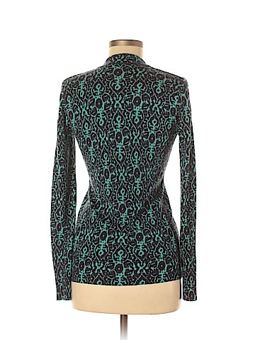 Tory Burch Wool Cardigan (view 2)