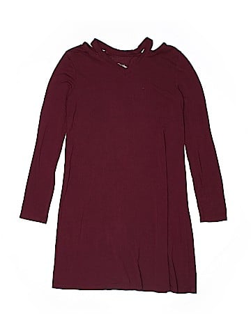 Art Class Dress (view 1)