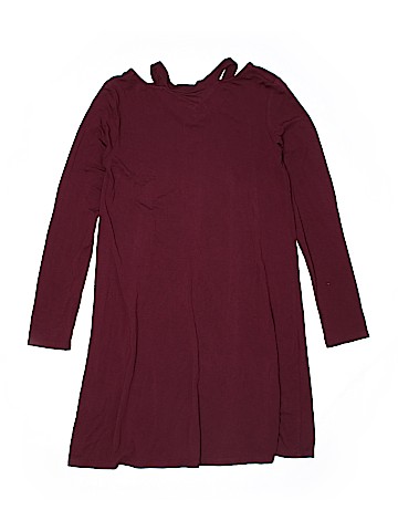 Art Class Dress (view 2)