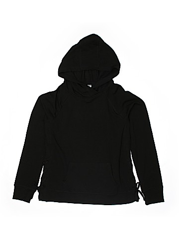 90 Degree by Reflex Pullover Hoodie (view 1)