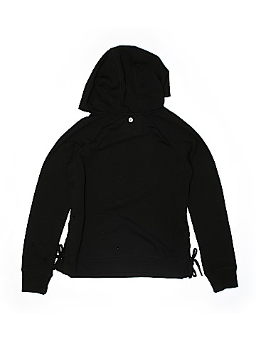 90 Degree by Reflex Pullover Hoodie (view 2)