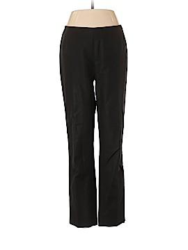 Lafayette 148 New York Size 6