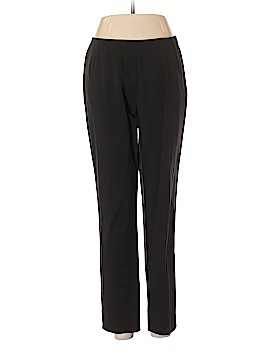 Lafayette 148 New York Size 8