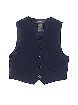 Kenneth Cole REACTION Size 4T
