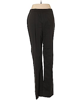 Lafayette 148 New York Size 6