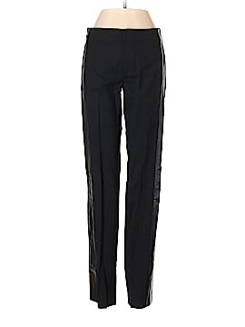 Marc by Marc Jacobs Size 0