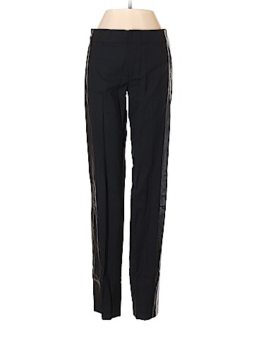 Marc by Marc Jacobs Wool Pants (view 1)