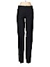 Marc by Marc Jacobs Black Wool Pants Size 0 - photo 1