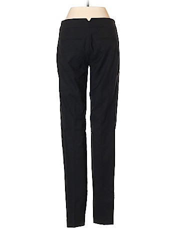 Marc by Marc Jacobs Wool Pants (view 2)