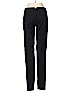 Marc by Marc Jacobs Black Wool Pants Size 0 - photo 2