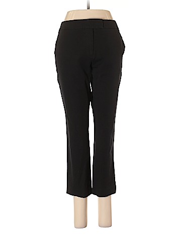 Ann Taylor Dress Pants (view 1)