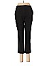 Ann Taylor Black Dress Pants Size 8 (petite) - photo 1