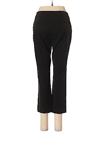 Ann Taylor Dress Pants (view 2)