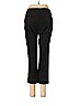 Ann Taylor Black Dress Pants Size 8 (petite) - photo 2