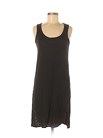 Majestic Filatures Casual Dress (view 1)