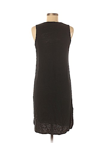 Majestic Filatures Casual Dress (view 2)