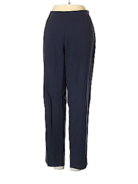 Lafayette 148 New York Size 4