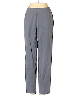 Lafayette 148 New York Size 4