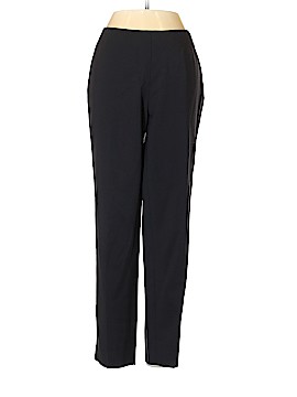 Lafayette 148 New York Size 4