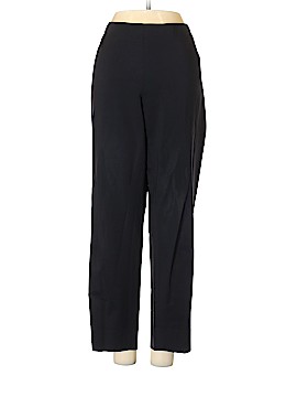 Lafayette 148 New York Size 4