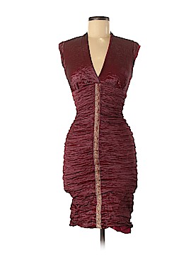 Nicole Miller Collection Size 4