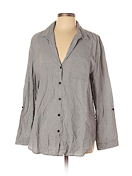 Lafayette 148 New York Size XL