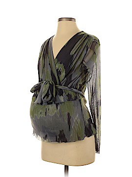 Sweet Pea by Stacy Frati Size XS