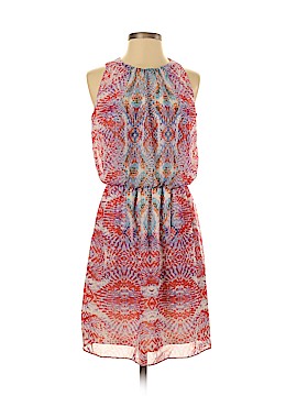 London Times Size 4 Petite