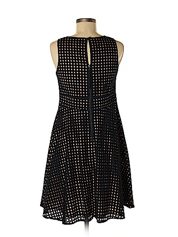 Ann Taylor LOFT Casual Dress (view 2)