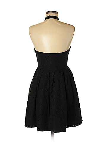 Rodarte for Target Cocktail Dress (view 2)